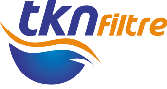 TKN BIOFIX MBBR BIOMEDIA