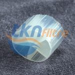 MBBR Nedir? 2 mbbr, biyolojik medya