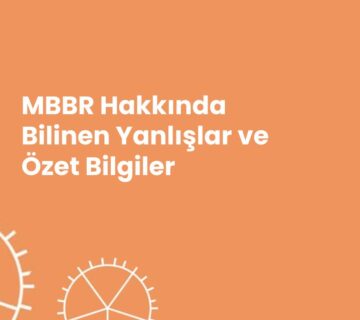 MBBR Hakkinda Bilinen Yanlişlar ve Özet Bilgiler mbbr biomedia com tkn filtre filter