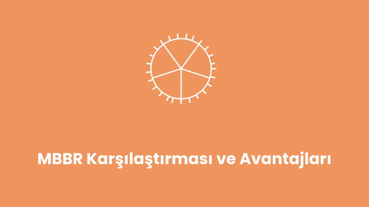 MBBR Karşilaştirmasi ve Avantajlari mbbr biomedia com