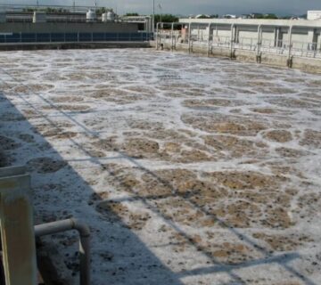 MBBRnin Diğer Medya Çeşitleri 2