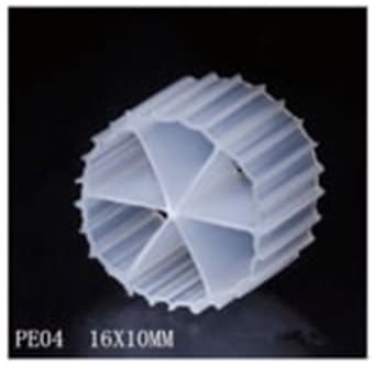 mbbr sistemleri tkn filter su aritma nedir