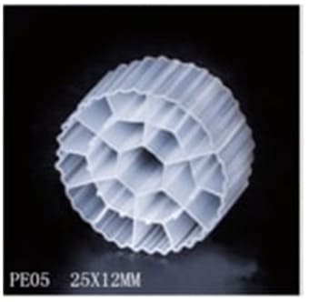 mbbr sistemleri tkn filter su aritma nedir 2