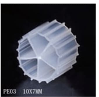 mbbr sistemleri tkn filter su aritma nedir 4