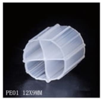 mbbr sistemleri tkn filter su aritma nedir 5