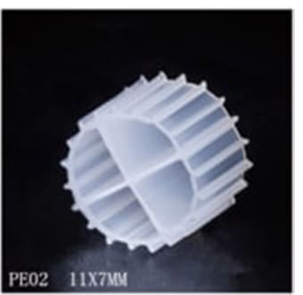 mbbr sistemleri tkn filter su aritma nedir 6